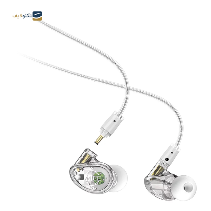 gallery-هندزفری سیمی می آدیو مدل MX2 PRO-gallery-1-TLP-18229_d6d3a14a-c2ae-4eb8-a371-f19422c7796a.png gallery-هندزفری سیمی می آدیو مدل MX2 PRO-gallery-1-TLP-18229_d6d3a14a-c2ae-4eb8-a371-f19422c7796a.png