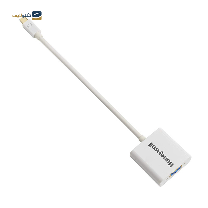 gallery-تبدیل Mini DisplayPort به VGA هانیول مدل HC000003-gallery-1-TLP-18230_94baf85f-8989-4f60-a0e0-6582ef136578.png gallery-تبدیل Mini DisplayPort به VGA هانیول مدل HC000003-gallery-1-TLP-18230_94baf85f-8989-4f60-a0e0-6582ef136578.png
