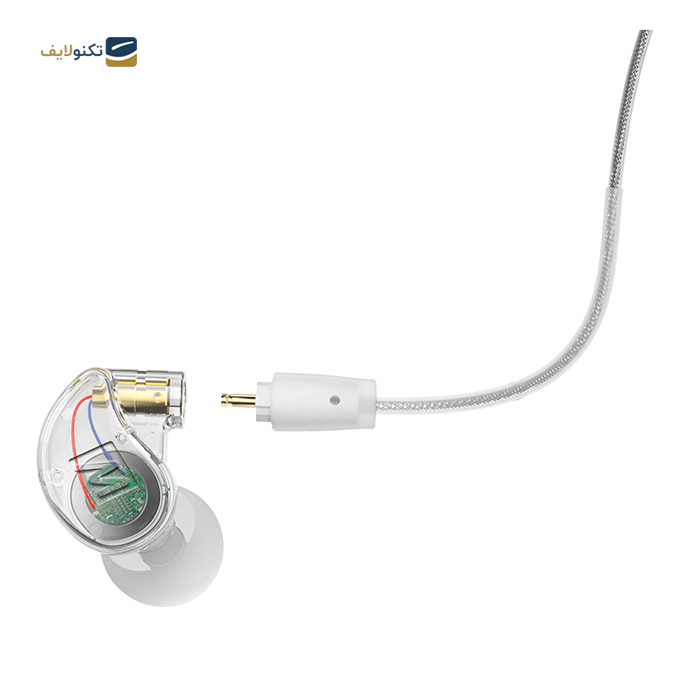 gallery-هندزفری سیمی می آدیو مدل MX2 PRO copy.png