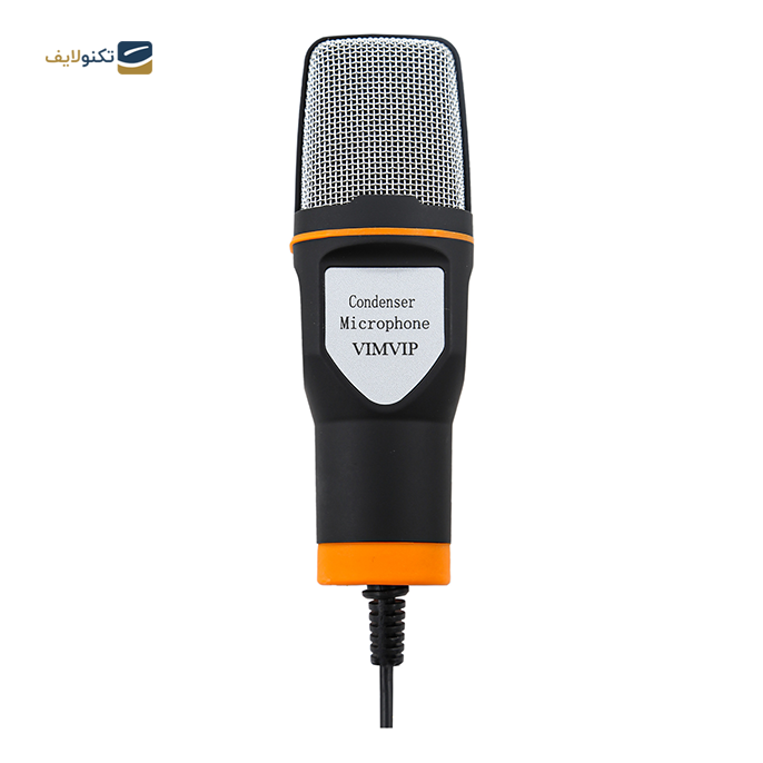 gallery-میکروفون یانمای مدل SF-666B-gallery-1-TLP-18237_7e33f5d6-83fa-41a6-9a93-15f8967c9135.png gallery-میکروفون یانمای مدل SF-666B-gallery-1-TLP-18237_7e33f5d6-83fa-41a6-9a93-15f8967c9135.png