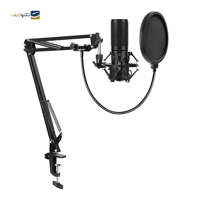 gallery-میکروفون یانمای مدل +Q9-gallery-1-TLP-18238_da45b442-cae4-4e56-a8f9-8a4f3381bfe1.png gallery-میکروفون یانمای مدل +Q9-gallery-1-TLP-18238_da45b442-cae4-4e56-a8f9-8a4f3381bfe1.png