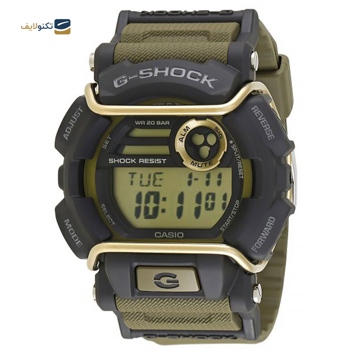 gallery-ساعت کاسیو جی شاک مدل GG-1000-1A3DR copy.png gallery-ساعت کاسیو جی شاک مدل GG-1000-1A3DR copy.png