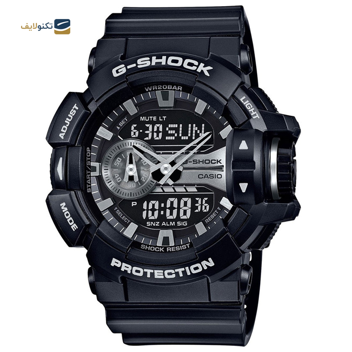 gallery-ساعت کاسیو جی شاک مدل GA-400HR-1ADR copy.png gallery-ساعت کاسیو جی شاک مدل GA-400HR-1ADR copy.png