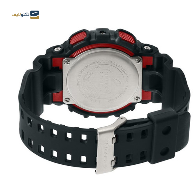 gallery-ساعت کاسیو جی شاک مدل GA-100B-7ADR copy.png gallery-ساعت کاسیو جی شاک مدل GA-100B-7ADR copy.png