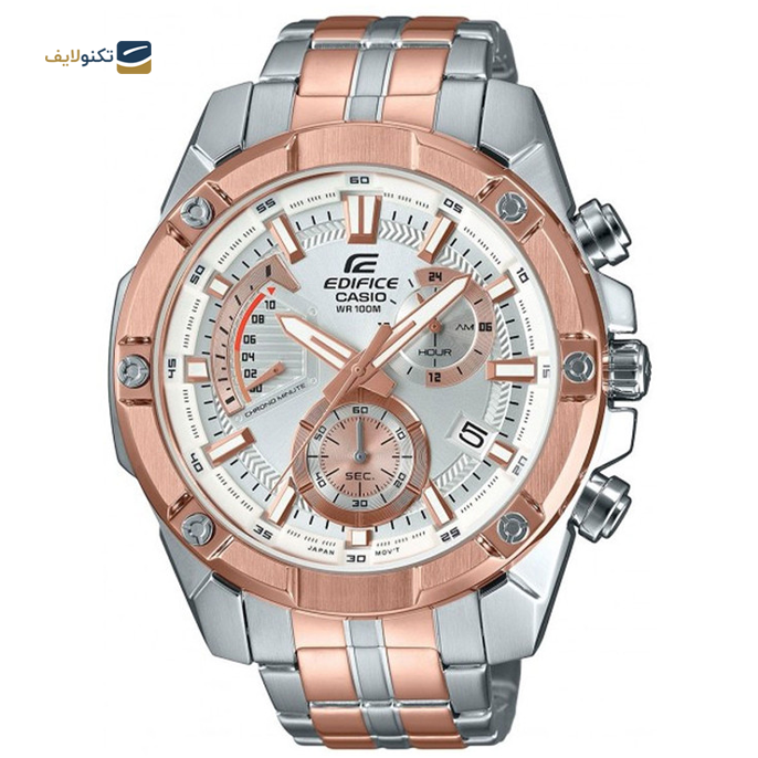 gallery-ساعت عقربه ای کاسیو مردانه مدل EFR-559TRP-2ADR copy.png gallery-ساعت عقربه ای کاسیو مردانه مدل EFR-559TRP-2ADR copy.png
