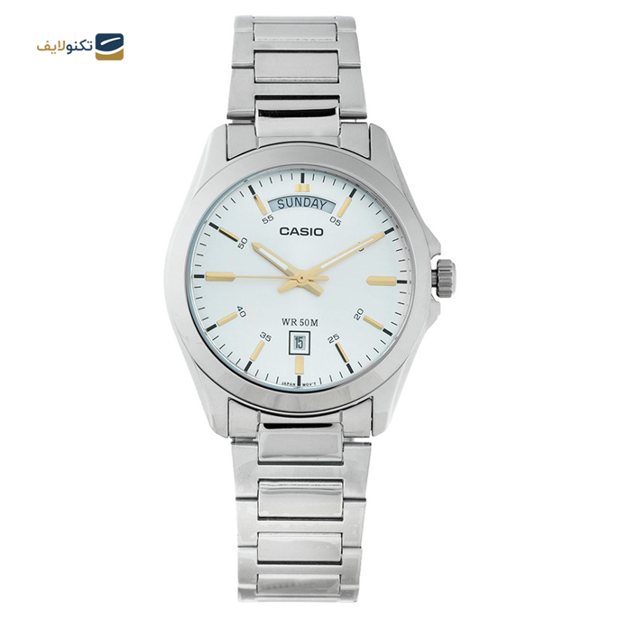 gallery-ساعت عقربه ای کاسیو مردانه مدل MTP-1370L-1AVDF copy.png gallery-ساعت عقربه ای کاسیو مردانه مدل MTP-1370L-1AVDF copy.png