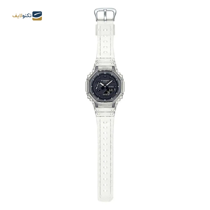 gallery-ساعت کاسیو جی شاک مردانه مدل GA-2100-1A1DR copy.png gallery-ساعت کاسیو جی شاک مردانه مدل GA-2100-1A1DR copy.png
