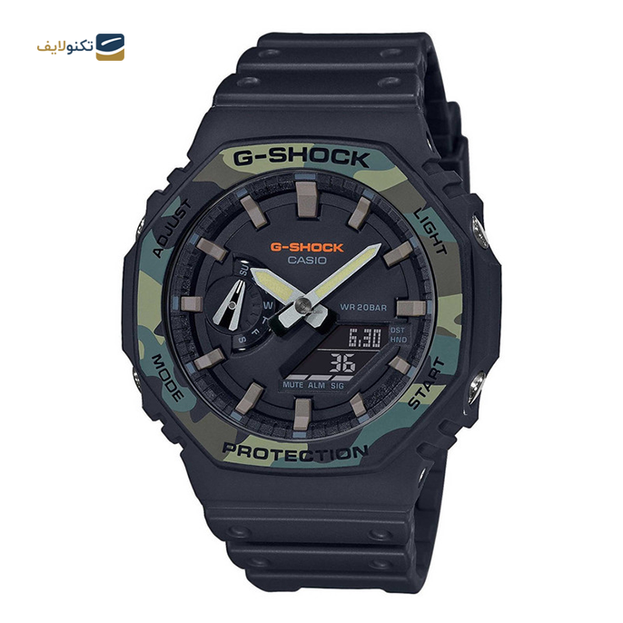 gallery-ساعت کاسیو مدل AW-90H-7EVDF copy.png gallery-ساعت کاسیو مدل AW-90H-7EVDF copy.png