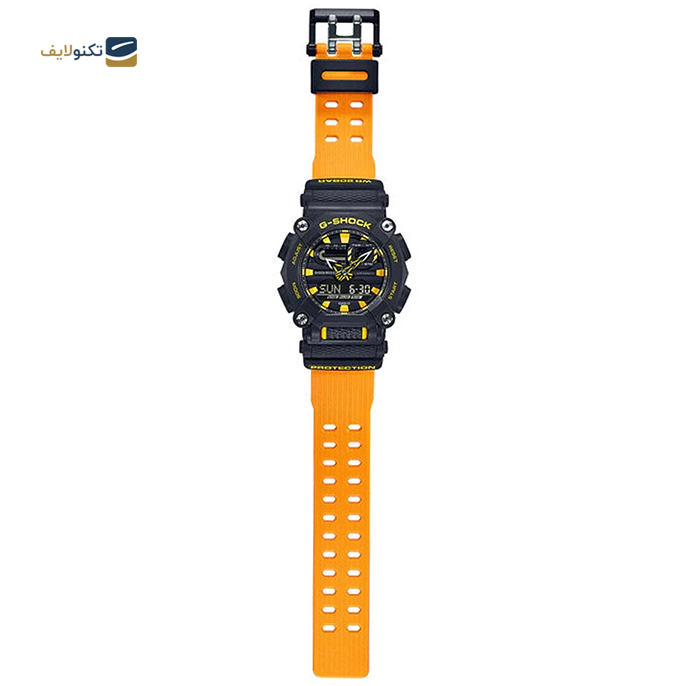 gallery-ساعت کاسیو جی شاک مدل GA-900A-1A9 copy.png gallery-ساعت کاسیو جی شاک مدل GA-900A-1A9 copy.png