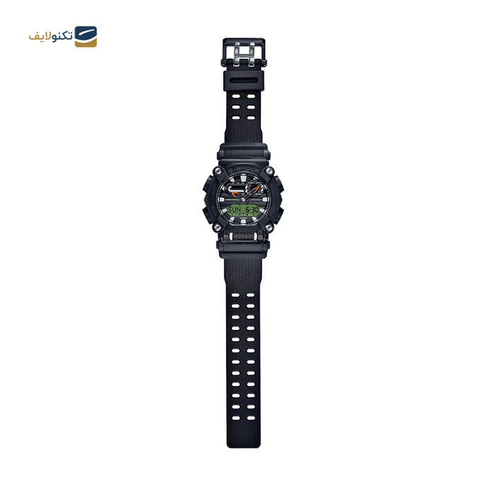 gallery-ساعت کاسیو جی شاک مدل GA-900-4ADR copy.png gallery-ساعت کاسیو جی شاک مدل GA-900-4ADR copy.png