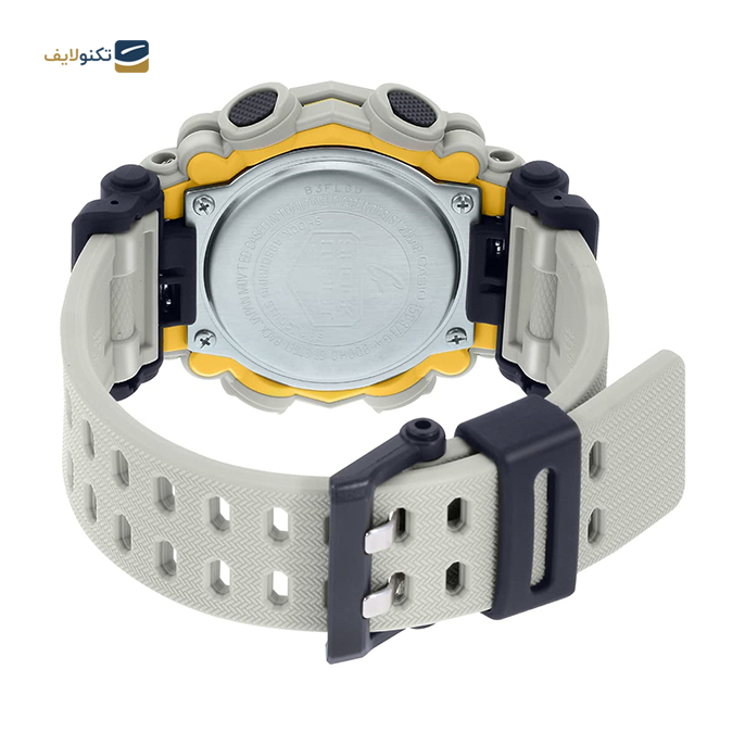 gallery-ساعت کاسیو جی شاک مدل GA-900E-1A3DR copy.png gallery-ساعت کاسیو جی شاک مدل GA-900E-1A3DR copy.png