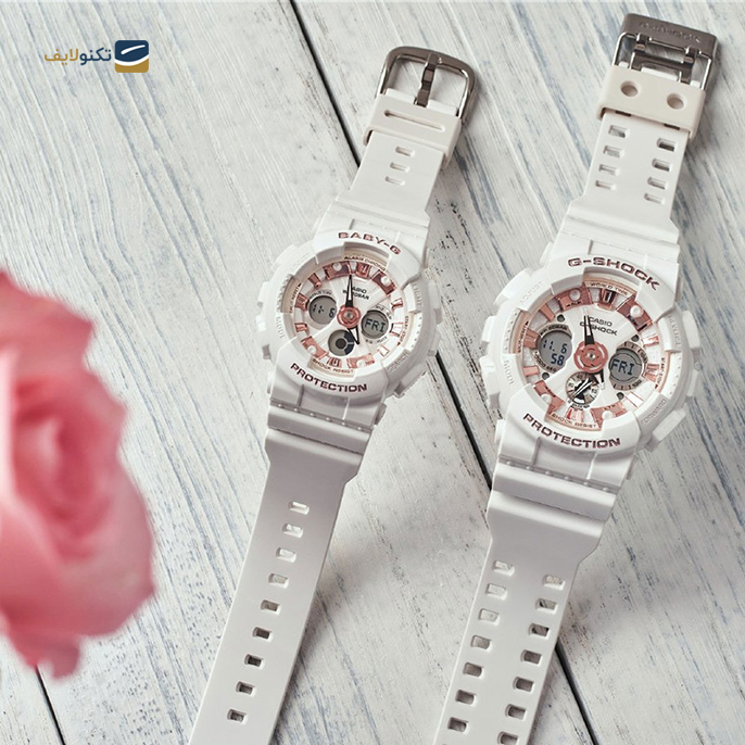 gallery-ست ساعت مچی زنانه و مردانه کاسیو مدل LOV-20A-7A-gallery-1-TLP-18283_433d549e-ab4b-40a2-96fe-1c8242f9c945.png