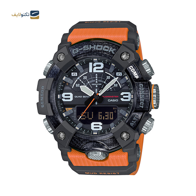 gallery-ساعت کاسیو جی شاک مردانه مدل GG-B100-1A3DR copy.png gallery-ساعت کاسیو جی شاک مردانه مدل GG-B100-1A3DR copy.png