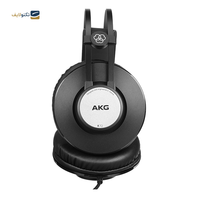 gallery-هدفون ای کی جی مدل K72-gallery-1-TLP-18288_77b8fce6-8481-4770-a944-83abf10e49c4.png gallery-هدفون ای کی جی مدل K72-gallery-1-TLP-18288_77b8fce6-8481-4770-a944-83abf10e49c4.png