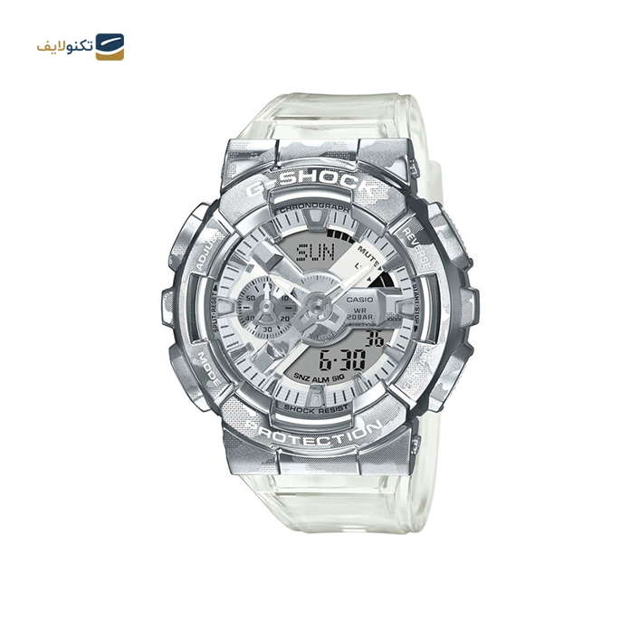 gallery-ساعت کاسیو جی شاک مدل GM-110SG-9ADR copy.png gallery-ساعت کاسیو جی شاک مدل GM-110SG-9ADR copy.png