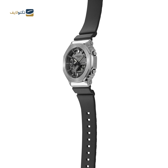 gallery-ساعت کاسیو جی شاک مدل GM-2100B-3ADR copy.png gallery-ساعت کاسیو جی شاک مدل GM-2100B-3ADR copy.png