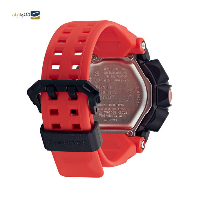 gallery-ساعت کاسیو جی شاک مدل GR-B200-1A2DR copy.png gallery-ساعت کاسیو جی شاک مدل GR-B200-1A2DR copy.png