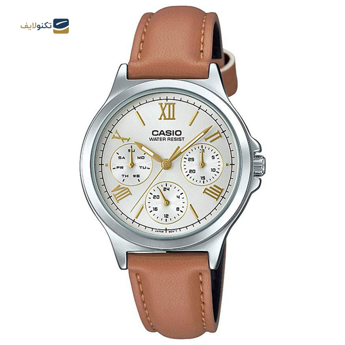 gallery-ساعت عقربه ای کاسیو مدل LTP-VT01L-7B1UDF copy.png gallery-ساعت عقربه ای کاسیو مدل LTP-VT01L-7B1UDF copy.png
