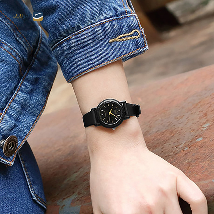gallery-ساعت عقربه ای کاسیو زنانه مدل LQ-139BMV-7ELDF copy.png gallery-ساعت عقربه ای کاسیو زنانه مدل LQ-139BMV-7ELDF copy.png