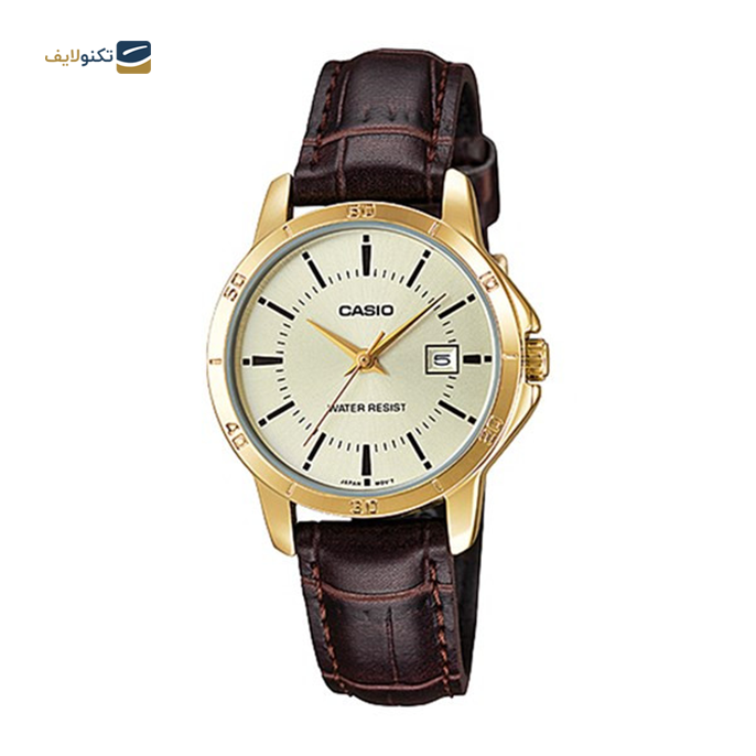 gallery-ساعت عقربه ای کاسیو زنانه LTP-V300G-7AUDF copy.png gallery-ساعت عقربه ای کاسیو زنانه LTP-V300G-7AUDF copy.png