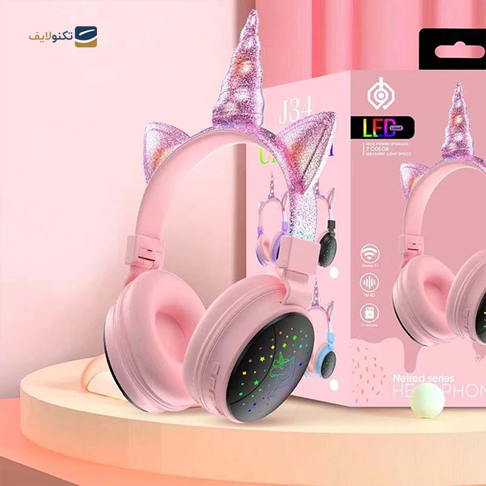 gallery-هدفون طرح اسب تک شاخ مدل J34-gallery-1-TLP-18308_0cf48557-fecc-4ebe-bf6c-87caf32238a8.png gallery-هدفون طرح اسب تک شاخ مدل J34-gallery-1-TLP-18308_0cf48557-fecc-4ebe-bf6c-87caf32238a8.png
