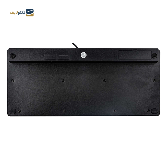 gallery-کیبورد مینی اکسون مدل K110-gallery-1-TLP-18310_e6b7dd42-cf11-4bb6-9125-7cffce34ac73.png gallery-کیبورد مینی اکسون مدل K110-gallery-1-TLP-18310_e6b7dd42-cf11-4bb6-9125-7cffce34ac73.png