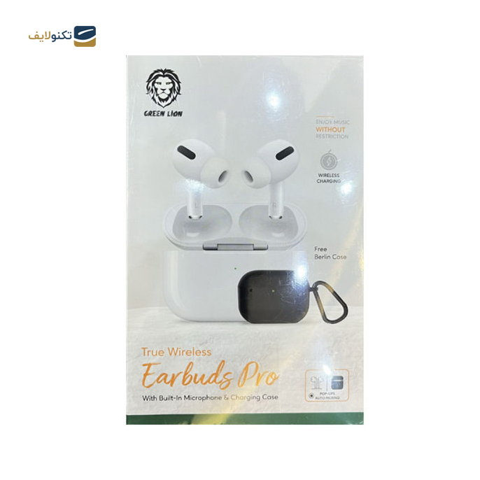 gallery-هندزفری بلوتوثی گرین لاین مدل earbuds 3 copy.png gallery-هندزفری بلوتوثی گرین لاین مدل earbuds 3 copy.png