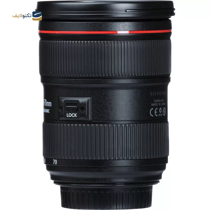gallery-لنز دوربین کانن مدل EF 24-105mm F/4L IS II USM copy.png gallery-لنز دوربین کانن مدل EF 24-105mm F/4L IS II USM copy.png