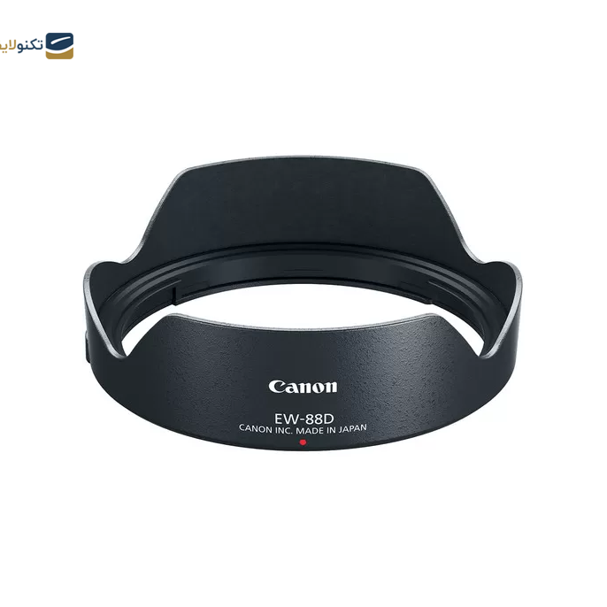 gallery-لنز دوربین کانن مدل EF 24-70mm f/2.8L II USM copy.png