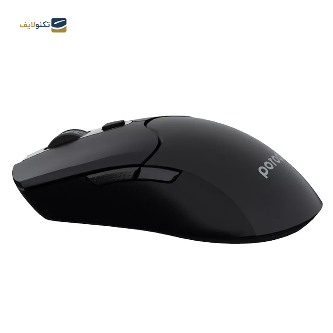 gallery-ماوس بی سیم پرودو مدل Porodo 3IN1-gallery-1-TLP-18323_95cd05f0-032c-4ec3-8c71-532f63ae0ed1.png gallery-ماوس بی سیم پرودو مدل Porodo 3IN1-gallery-1-TLP-18323_95cd05f0-032c-4ec3-8c71-532f63ae0ed1.png