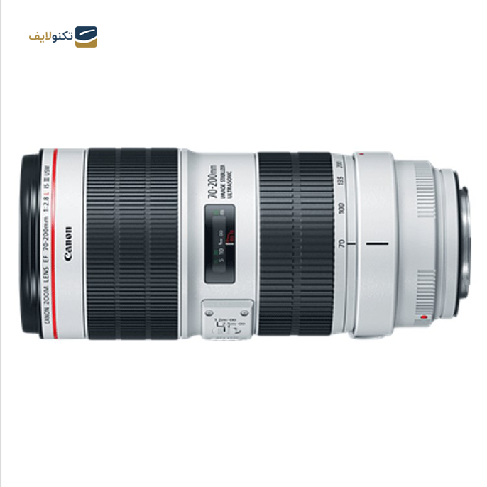 gallery-لنز دوربین کانن مدل EF 16-35mm f/2.8L III USM copy.png