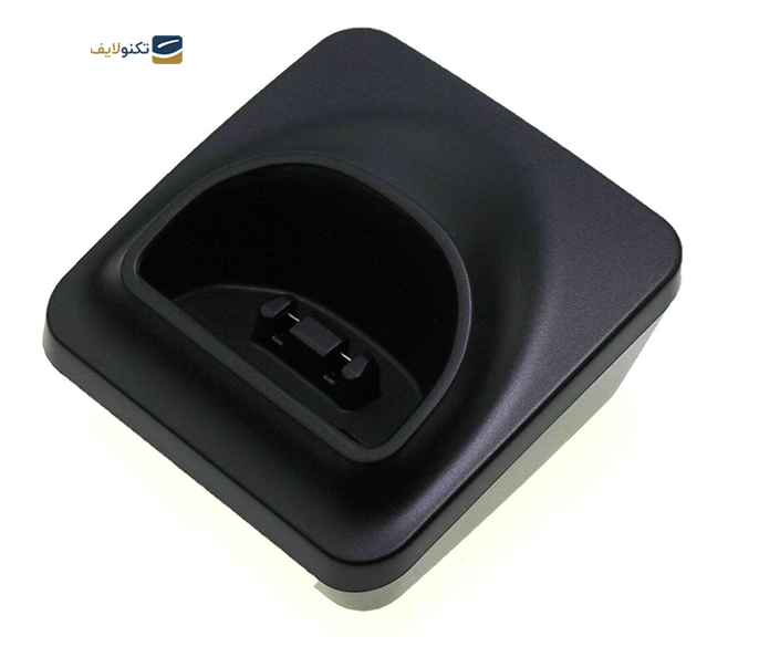 gallery-تلفن بی سیم پاناسونیک مدل KX-TGF340 copy.png gallery-تلفن بی سیم پاناسونیک مدل KX-TGF340 copy.png