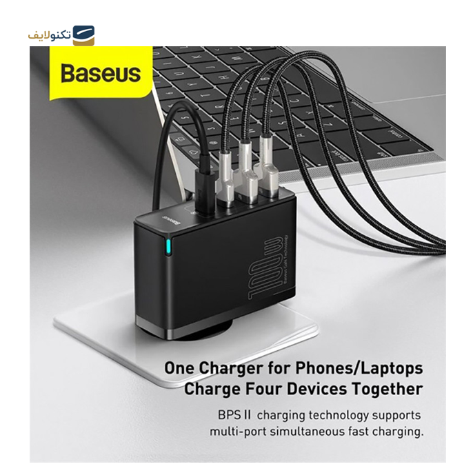 gallery-شارژر دیواری باسئوس مدل CCGAN2P-L01 به همراه کابل تبدیل USB-C-gallery-1-TLP-18329_be319762-0abe-4fbd-a2cd-ea3b45bfe046.png gallery-شارژر دیواری باسئوس مدل CCGAN2P-L01 به همراه کابل تبدیل USB-C-gallery-1-TLP-18329_be319762-0abe-4fbd-a2cd-ea3b45bfe046.png