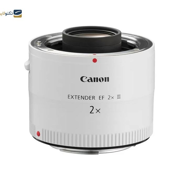 gallery-مبدل لنز کانن مدل EF 2X III copy.png gallery-مبدل لنز کانن مدل EF 2X III copy.png