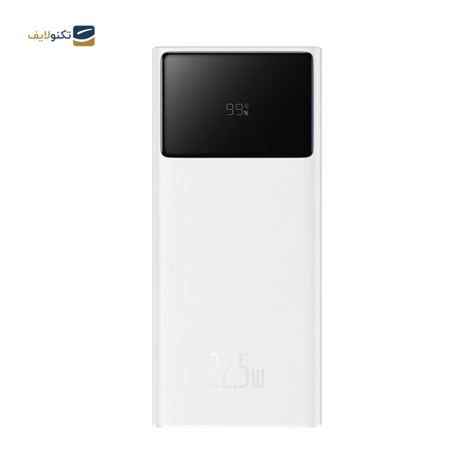 gallery-پاوربانک باسئوس مدل Star-Lord PPXJ060001 ظرفیت 20000 میلیآمپر-gallery-1-TLP-18339_6777f2fe-b17c-4220-90f3-356ce7ba0de2.png gallery-پاوربانک باسئوس مدل Star-Lord PPXJ060001 ظرفیت 20000 میلیآمپر-gallery-1-TLP-18339_6777f2fe-b17c-4220-90f3-356ce7ba0de2.png
