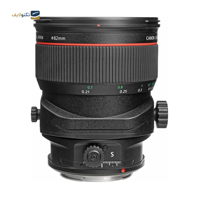 gallery-لنز دوربین کانن مدل TS-E 17mm f/4L Tilt-Shift copy.png gallery-لنز دوربین کانن مدل TS-E 17mm f/4L Tilt-Shift copy.png