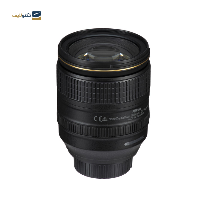 gallery-لنز دوربین نیکون مدل AF-S NIKKOR 24-70mm f/2.8E ED VR copy.png