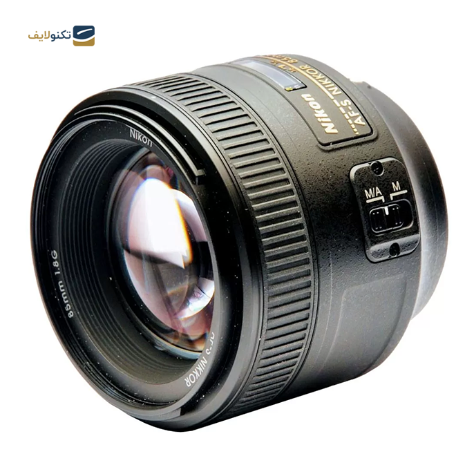 gallery-لنز دوربین نیکون مدل AF-S NIKKOR 14-24mm f/2.8G ED copy.png gallery-لنز دوربین نیکون مدل AF-S NIKKOR 14-24mm f/2.8G ED copy.png