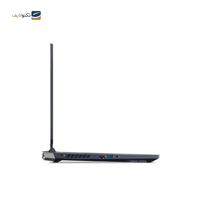 gallery-لپ تاپ ایسر 15.6 اینچی Predator Helios 300 PH315-55-74HA-gallery-1-TLP-18366_de75517c-2308-4a3f-9b9d-1f3fc2131208.png gallery-لپ تاپ ایسر 15.6 اینچی Predator Helios 300 PH315-55-74HA-gallery-1-TLP-18366_de75517c-2308-4a3f-9b9d-1f3fc2131208.png