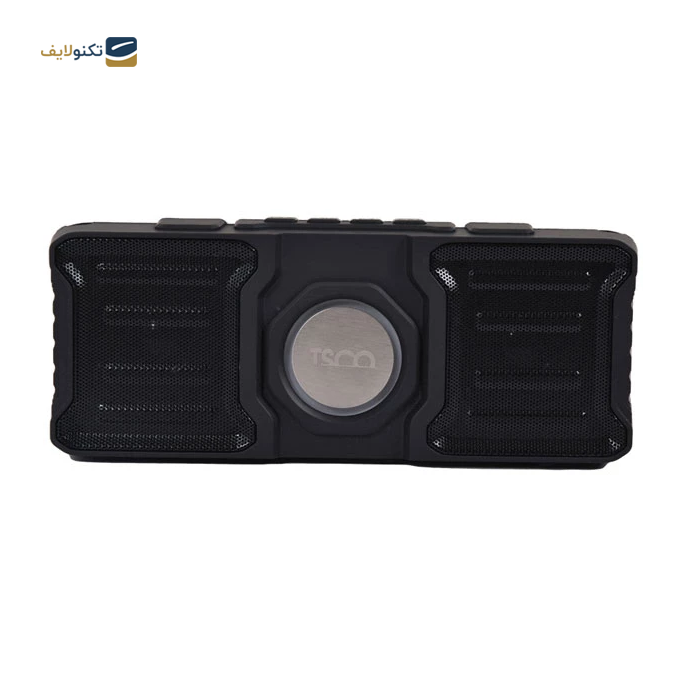gallery-اسپیکر بلوتوثی قابل حمل تسکو مدل TS 23030-gallery-1-TLP-18374_36c21130-34f9-41ab-ab8e-bf9720751c9f.png gallery-اسپیکر بلوتوثی قابل حمل تسکو مدل TS 23030-gallery-1-TLP-18374_36c21130-34f9-41ab-ab8e-bf9720751c9f.png