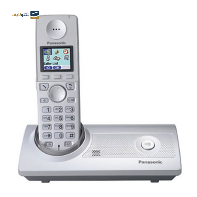 gallery-تلفن بی سیم پاناسونیک مدل KX-TG8100BX-gallery-1-TLP-18375_cd92bbb6-ba57-4c44-bf58-7bce61158e98.png gallery-تلفن بی سیم پاناسونیک مدل KX-TG8100BX-gallery-1-TLP-18375_cd92bbb6-ba57-4c44-bf58-7bce61158e98.png