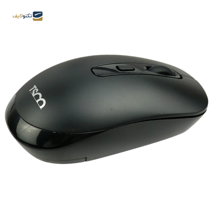 gallery-ماوس بی سیم تسکو مدل TM 711W-gallery-1-TLP-18376_b39ed08f-2328-467f-8d44-c6a5ff1f1b5f.png gallery-ماوس بی سیم تسکو مدل TM 711W-gallery-1-TLP-18376_b39ed08f-2328-467f-8d44-c6a5ff1f1b5f.png
