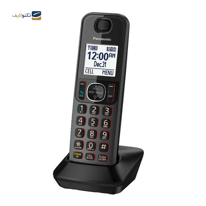 gallery-تلفن بی سیم پاناسونیک مدل KX-TG8100BX copy.png gallery-تلفن بی سیم پاناسونیک مدل KX-TG8100BX copy.png