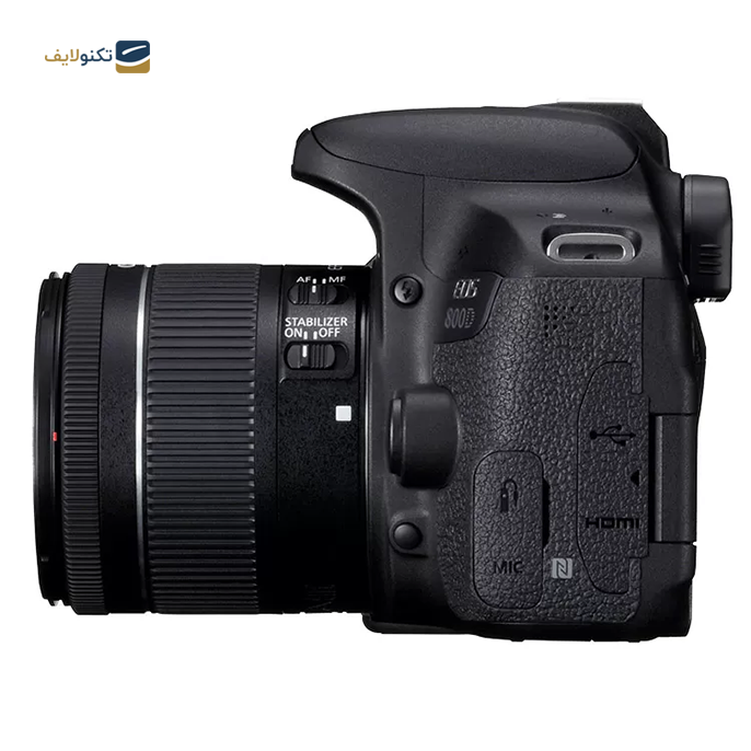 gallery-دوربین عکاسی کانن مدل EOS R6 با لنز 24-105 میلی متری f/4-7.1 copy.png