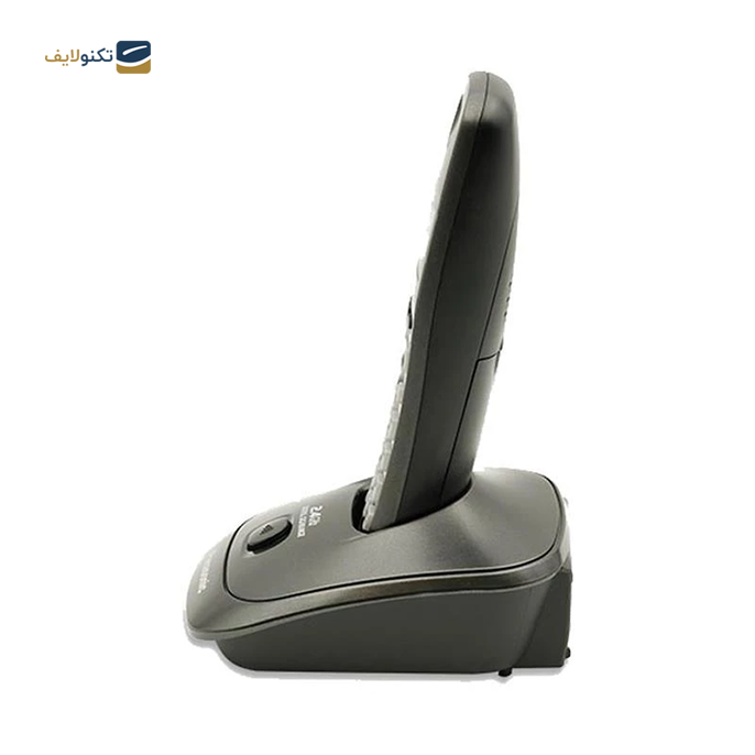 gallery-تلفن بی سیم پاناسونیک مدل KX-TGH8151 copy.png gallery-تلفن بی سیم پاناسونیک مدل KX-TGH8151 copy.png