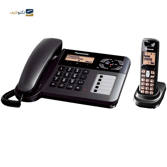 gallery-تلفن بی سیم پاناسونیک مدل KX-TG9581B copy.png gallery-تلفن بی سیم پاناسونیک مدل KX-TG9581B copy.png