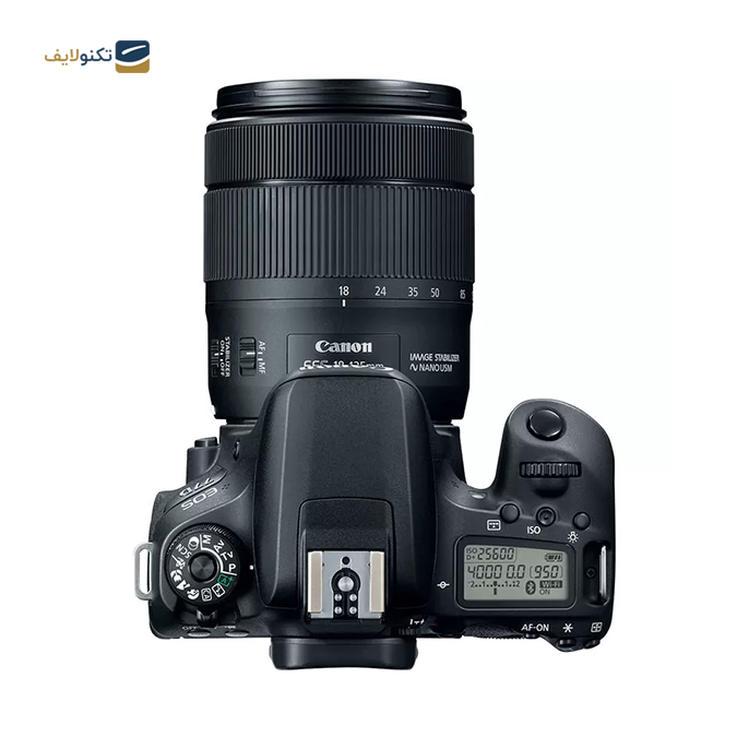 gallery-دوربین عکاسی کانن مدل EOS 800D با لنز 18-135 میلی متری f/3.5-5.6 IS STM copy.png
