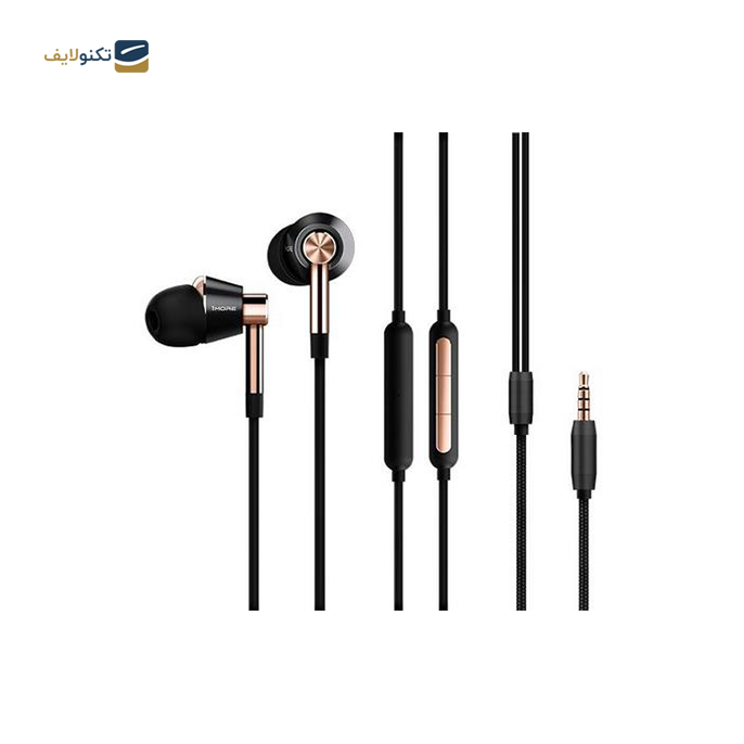 gallery-هندزفری وان مور مدل Triple Driver-gallery-1-TLP-18404_1ae6d2c2-917d-4ef4-9bf1-28de7c2fc602.png