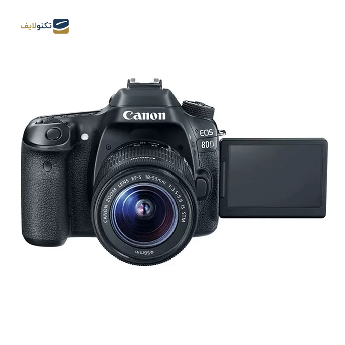 gallery-دوربین عکاسی کانن مدل EOS 800D با لنز 18-55 میلی متری f/4-5.6 IS STM copy.png