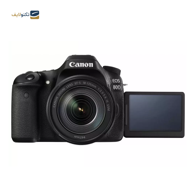 gallery-دوربین عکاسی کانن مدل EOS 80D با لنز 18-55 میلی متری f/4-5.6 IS STM copy.png